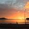 Foto: Waterfront Apartments Whitianga 37/62