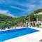 Villa Rokova Vala