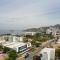 Apartamento en el Rodadero cerca del Arrecife Mall