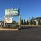 Royal Inn