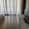 Nancy Sea View Villa 2