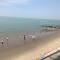 Nancy Sea View Villa 2