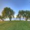 Tasman Holiday Parks - Lake Mulwala