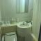 New Central Hotel Katsuta