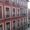 Principe A - Granada