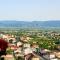 Dimore Abruzzo - Marsica