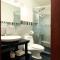 Illa Hotel