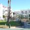 Apartamentos Playa Romana Park