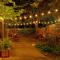 The Groveland Hotel