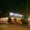 The Groveland Hotel - Groveland