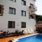 Apartamentos AR Caribe