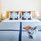 Breathtaker Hotel and Spa