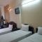 Foto: Hanoi Old Quarter Guest House 13/34