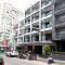 Aya Place