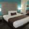 Best Western Presidential Hotel & Suites