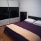 Tony apartment Split - Split