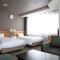 Hotel Premium Green Hills
