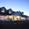 Clare Valley Motel