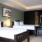 Wongamat Privacy Residence, Pattaya