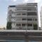 Vasilas Holiday Apartment #1