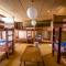 Guesthouse Honobono