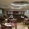 Columba Hotel Inverness by Compass Hospitality - Инвернесс