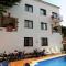 Apartamentos AR Caribe