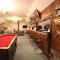 Clare Valley Motel