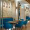 Fodele Beach Water Park Resort - Fodele