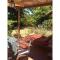 Domaine du Have photo 20