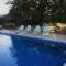 Domaine du Have photo 11
