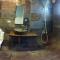 Bright Moon Homestay