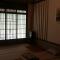 Bright Moon Homestay