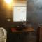 Bright Moon Homestay