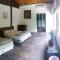 Bright Moon Homestay