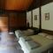 Bright Moon Homestay