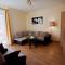 Apartamenty Pod Lipami