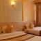Hotel Lapha - Катманду