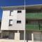 La Roseliere Appartement 2 chambres 6 couchages à 400 m de la plage