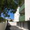 La Roseliere Appartement 2 chambres 6 couchages à 400 m de la plage