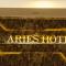 Aries Hotel