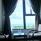 Aries Hotel