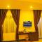 Aries Hotel