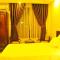 Aries Hotel