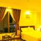 Aries Hotel
