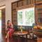 Turtle Bay Boutique Hotel