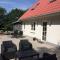Billund Holiday - Assengaard B & B Billund Holiday - Assengaard B & B
