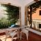 Apartamentos AR Caribe