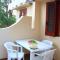 Residence Villa Agrimare