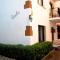 Apartamentos AR Caribe
